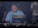Dave Seaman